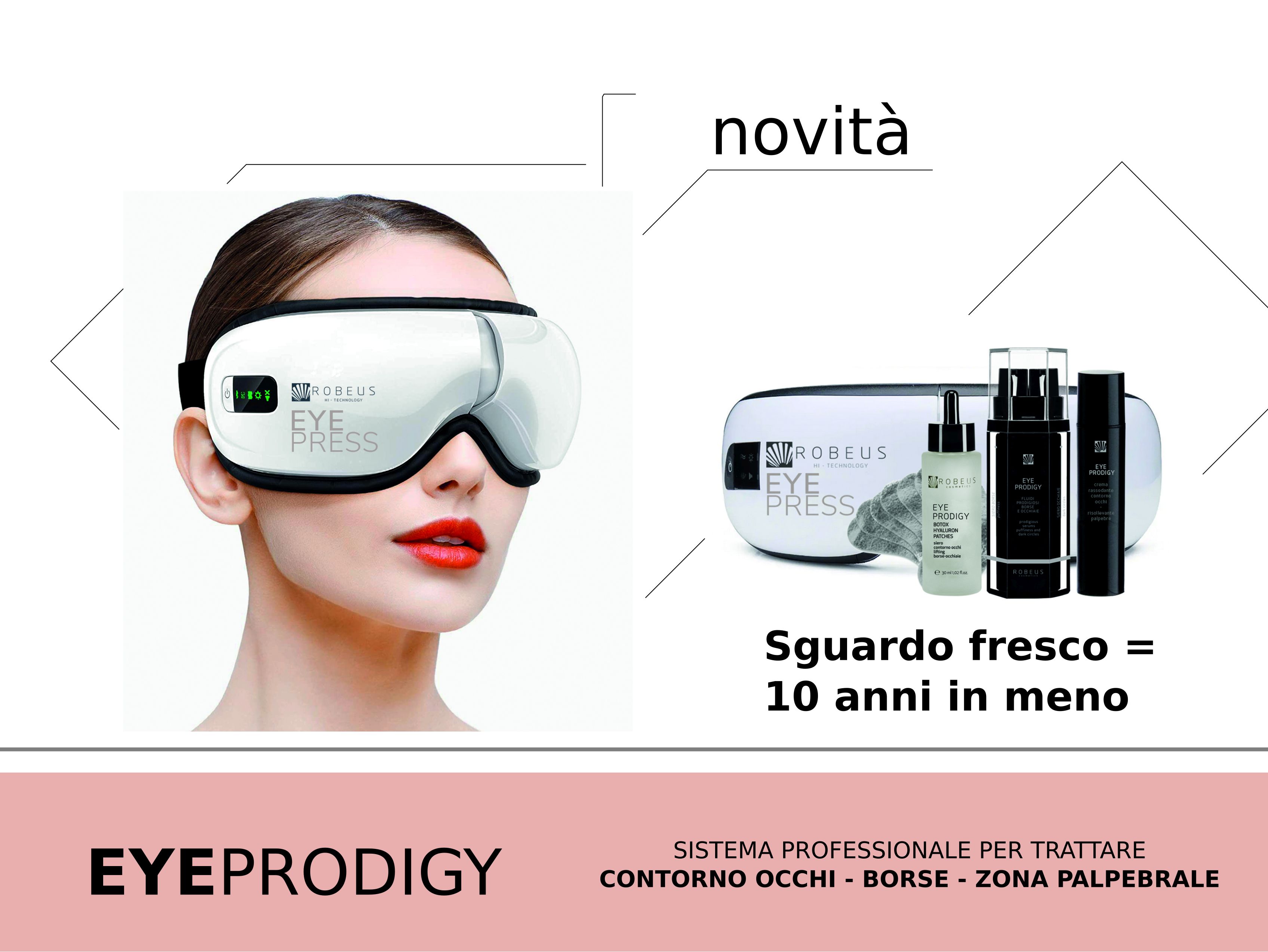 EyeprodigyShrink